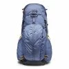 Mountain Hardwear Women's PCT 65L Backpack 2 Mountain Hardwear Women's PCT 65L Backpack -Mountain Hardwear Sales 10559962x1235985 zm