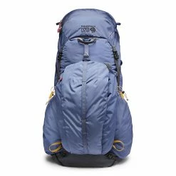 Mountain Hardwear Women's PCT 65L Backpack