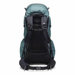 Mountain Hardwear PCT 70L Backpack -Mountain Hardwear Sales 10559963x1151088 vAlt1