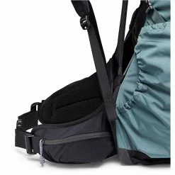 Mountain Hardwear PCT 70L Backpack -Mountain Hardwear Sales 10559963x1151088 vAlt11