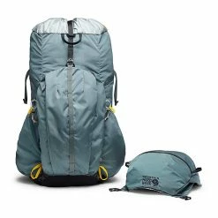 Mountain Hardwear PCT 70L Backpack -Mountain Hardwear Sales 10559963x1151088 vAlt12