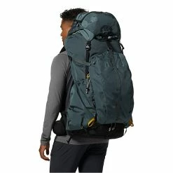 Mountain Hardwear PCT 70L Backpack -Mountain Hardwear Sales 10559963x1151088 vAlt14