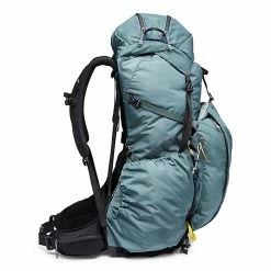 Mountain Hardwear PCT 70L Backpack -Mountain Hardwear Sales 10559963x1151088 vAlt2