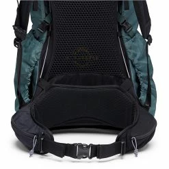 Mountain Hardwear PCT 70L Backpack -Mountain Hardwear Sales 10559963x1151088 vAlt6