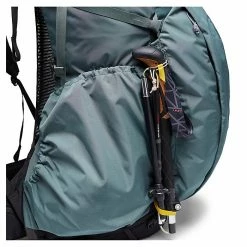 Mountain Hardwear PCT 70L Backpack -Mountain Hardwear Sales 10559963x1151088 vAlt7
