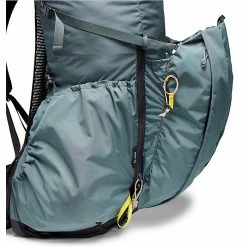 Mountain Hardwear PCT 70L Backpack -Mountain Hardwear Sales 10559963x1151088 vAlt8