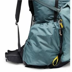 Mountain Hardwear PCT 70L Backpack -Mountain Hardwear Sales 10559963x1151088 vAlt9