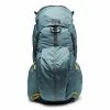 Mountain Hardwear PCT 70L Backpack