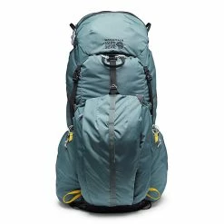 Mountain Hardwear PCT 70L Backpack