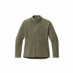 Mountain Hardwear Women's Polartec Microfleece Full Zip Jacket 14 Mountain Hardwear Women's Polartec Microfleece Full Zip Jacket -Mountain Hardwear Sales 10559968x1038429 vAlt5