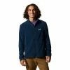 Mountain Hardwear Men's Polartec Microfleece Full Zip Jacket 2 Mountain Hardwear Men's Polartec Microfleece Full Zip Jacket -Mountain Hardwear Sales 10559972x1110671 zm