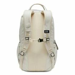 Mountain Hardwear Women's Rakau 22L Backpack -Mountain Hardwear Sales 10559974x1011144 vAlt1