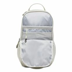 Mountain Hardwear Women's Rakau 22L Backpack -Mountain Hardwear Sales 10559974x1011144 vAlt3