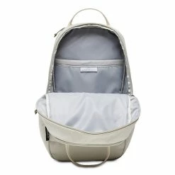 Mountain Hardwear Women's Rakau 22L Backpack -Mountain Hardwear Sales 10559974x1011144 vAlt4