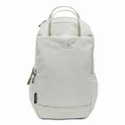 Mountain Hardwear Women's Rakau 22L Backpack