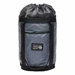 Mountain Hardwear Sandbag 25 Bag -Mountain Hardwear Sales 10559975x1044942 zm