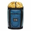 Mountain Hardwear Sandbag 25 Bag