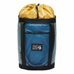 Mountain Hardwear Sandbag 25 Bag