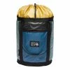 Mountain Hardwear Sandbag 35 Bag