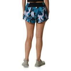 Mountain Hardwear Women's Shade Lite Short -Mountain Hardwear Sales 10559978x1256014 vAlt1