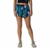 Mountain Hardwear Women's Shade Lite Short 1 Mountain Hardwear Women's Shade Lite Short -Mountain Hardwear Sales 10559978x1256014 zm