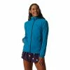 Mountain Hardwear Women's Stratus Range Full Zip Hoody -Mountain Hardwear Sales 10559986x1245515 zm