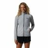 Mountain Hardwear Women's Stratus Range Full Zip Jacket -Mountain Hardwear Sales 10559987x1103864 zm