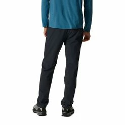 Mountain Hardwear Men's Stryder Pant -Mountain Hardwear Sales 10559995x1195583 vAlt2
