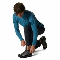 Mountain Hardwear Men's Stryder Pant -Mountain Hardwear Sales 10559995x1195583 vAlt6