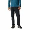 Mountain Hardwear Men's Stryder Pant -Mountain Hardwear Sales 10559995x1195583 zm