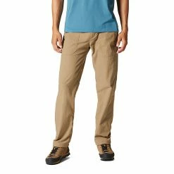 Mountain Hardwear Men's Stryder Pant -Mountain Hardwear Sales 10559995x1256009 zm