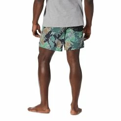 Mountain Hardwear Men's Stryder Swim 7 Inch Short -Mountain Hardwear Sales 10559998x1255958 vAlt1