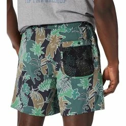 Mountain Hardwear Men's Stryder Swim 7 Inch Short -Mountain Hardwear Sales 10559998x1255958 vAlt4