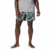 Mountain Hardwear Men's Stryder Swim 7 Inch Short -Mountain Hardwear Sales 10559998x1255958 zm