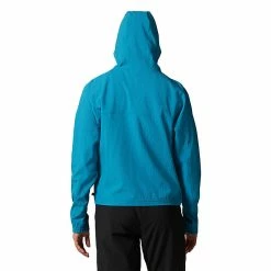 Mountain Hardwear Women's Sunshadow Full Zip Hoody -Mountain Hardwear Sales 10560003x1245515 vAlt1