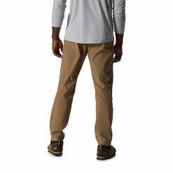 Mountain Hardwear Men's Trail Sender Pant -Mountain Hardwear Sales 10560005x1256009 vAlt1