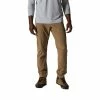 Mountain Hardwear Men's Trail Sender Pant -Mountain Hardwear Sales 10560005x1256009 zm