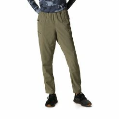 Mountain Hardwear Women's Trail Sender Pant -Mountain Hardwear Sales 10560006x1038429 zm
