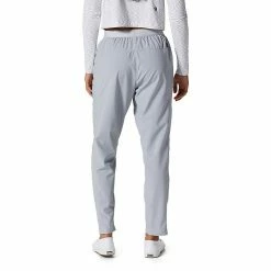 Mountain Hardwear Women's Trail Sender Pant -Mountain Hardwear Sales 10560006x1103864 vAlt1