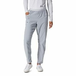 Mountain Hardwear Women's Trail Sender Pant