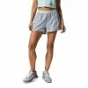 Mountain Hardwear Women's Trail Sender Short -Mountain Hardwear Sales 10560008x1103864 zm
