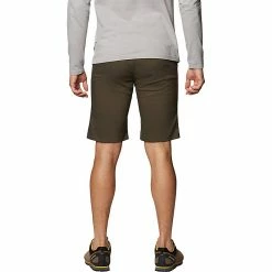 Mountain Hardwear Men's Hardwear AP 7IN Short -Mountain Hardwear Sales 10561337x1062588 vAlt1