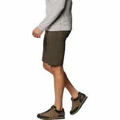 Mountain Hardwear Men's Hardwear AP 7IN Short -Mountain Hardwear Sales 10561337x1062588 vAlt2
