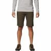 Mountain Hardwear Men's Hardwear AP 7IN Short -Mountain Hardwear Sales 10561337x1062588 zm