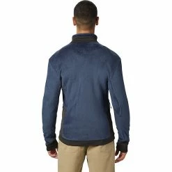 Mountain Hardwear Men's Polartec High Loft Jacket -Mountain Hardwear Sales 10569263x1004190 vAlt1