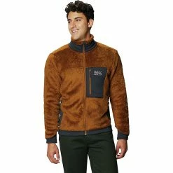 Mountain Hardwear Men's Polartec High Loft Jacket -Mountain Hardwear Sales 10569263x1066815 zm