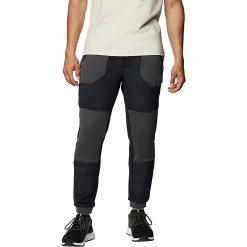 Mountain Hardwear Men's Polartec High Loft Pant -Mountain Hardwear Sales 10569264x1012905 zm