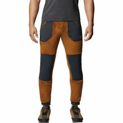 Mountain Hardwear Men's Polartec High Loft Pant -Mountain Hardwear Sales 10569264x1066815 vAlt1
