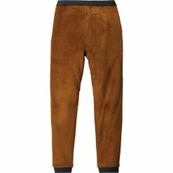 Mountain Hardwear Men's Polartec High Loft Pant -Mountain Hardwear Sales 10569264x1066815 vAlt6
