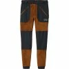 Mountain Hardwear Men's Polartec High Loft Pant -Mountain Hardwear Sales 10569264x1066815 zm